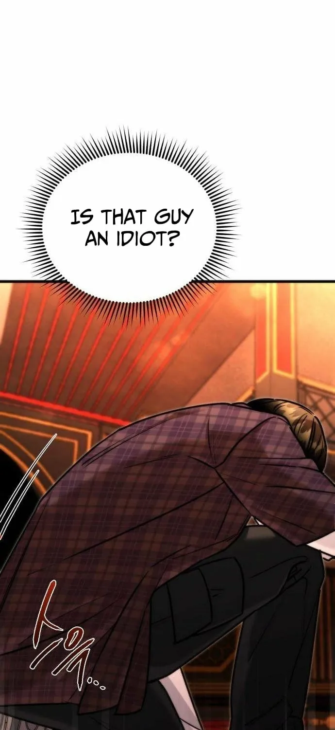 Read Self-Glorification chapter 8 image 109 on Lezhin