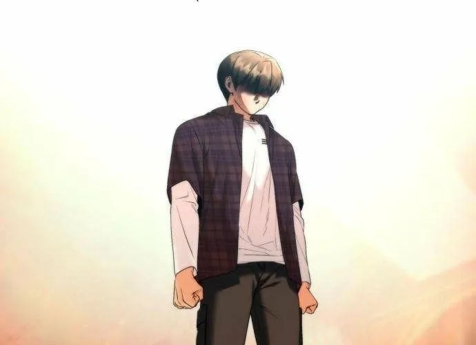 Read Self-Glorification chapter 8 image 111 on Lezhin