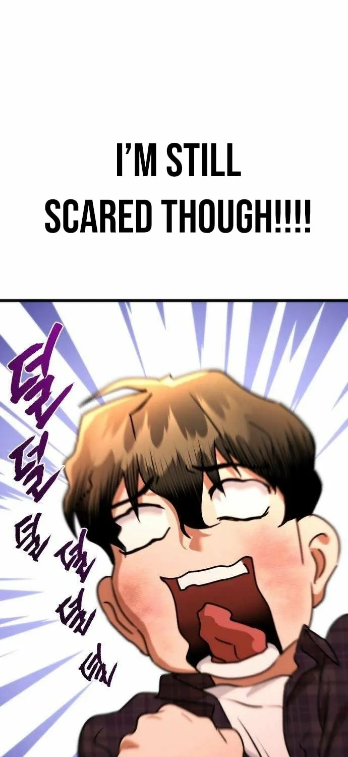 Read Self-Glorification chapter 8 image 114 on Lezhin