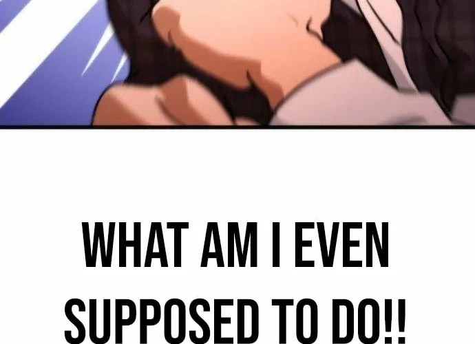 Read Self-Glorification chapter 8 image 115 on Lezhin