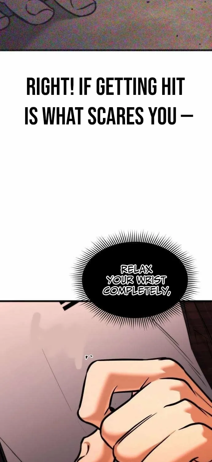 Read Self-Glorification chapter 8 image 118 on Lezhin