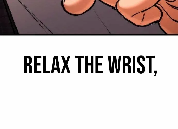 Read Self-Glorification chapter 8 image 119 on Lezhin
