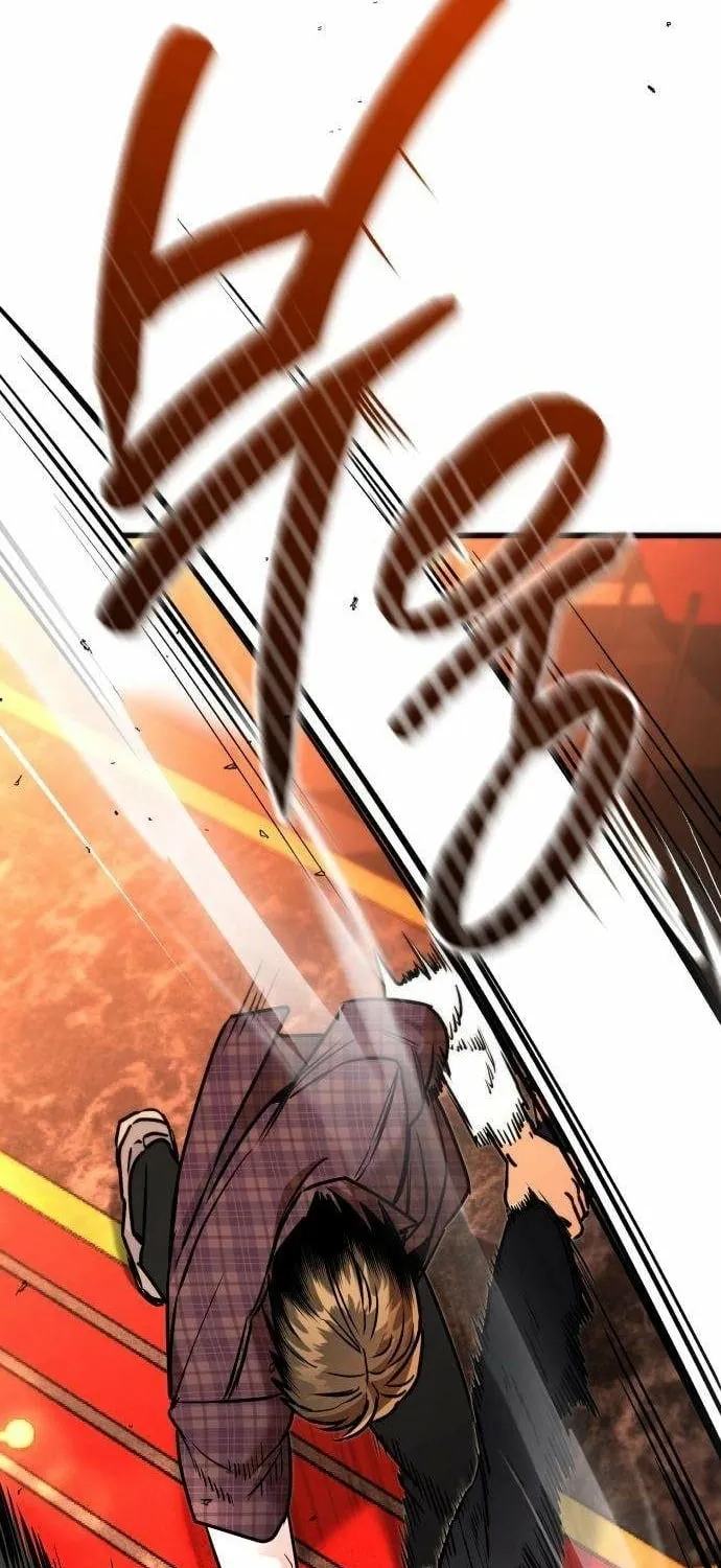 Read Self-Glorification chapter 8 image 122 on Lezhin