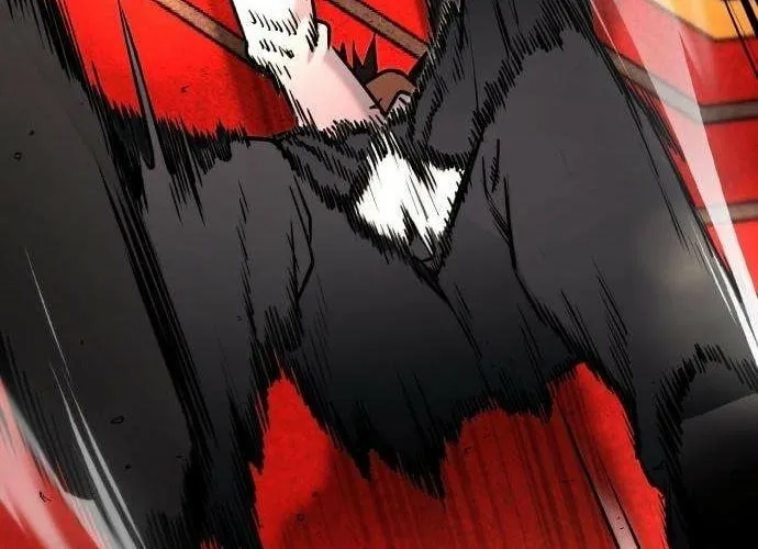 Read Self-Glorification chapter 8 image 123 on Lezhin