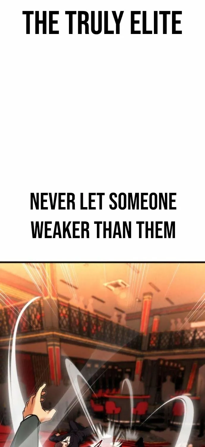 Read Self-Glorification chapter 8 image 126 on Lezhin