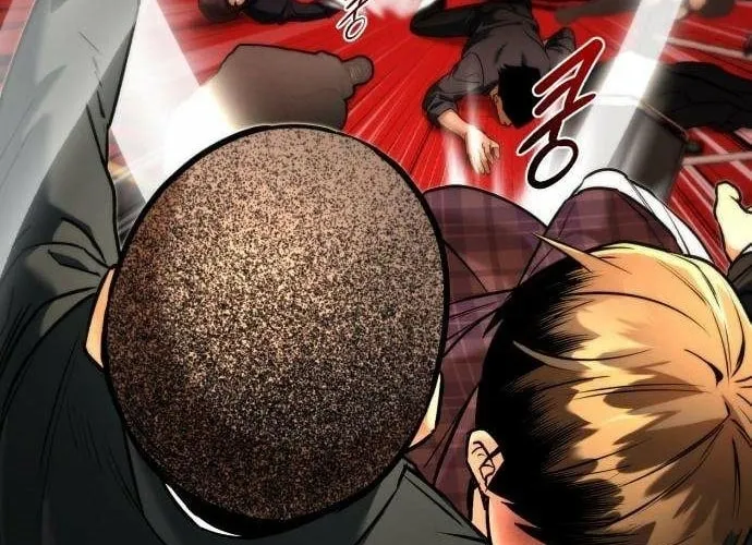 Read Self-Glorification chapter 8 image 127 on Lezhin