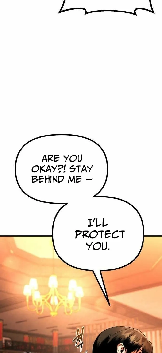 Read Self-Glorification chapter 8 image 130 on Lezhin