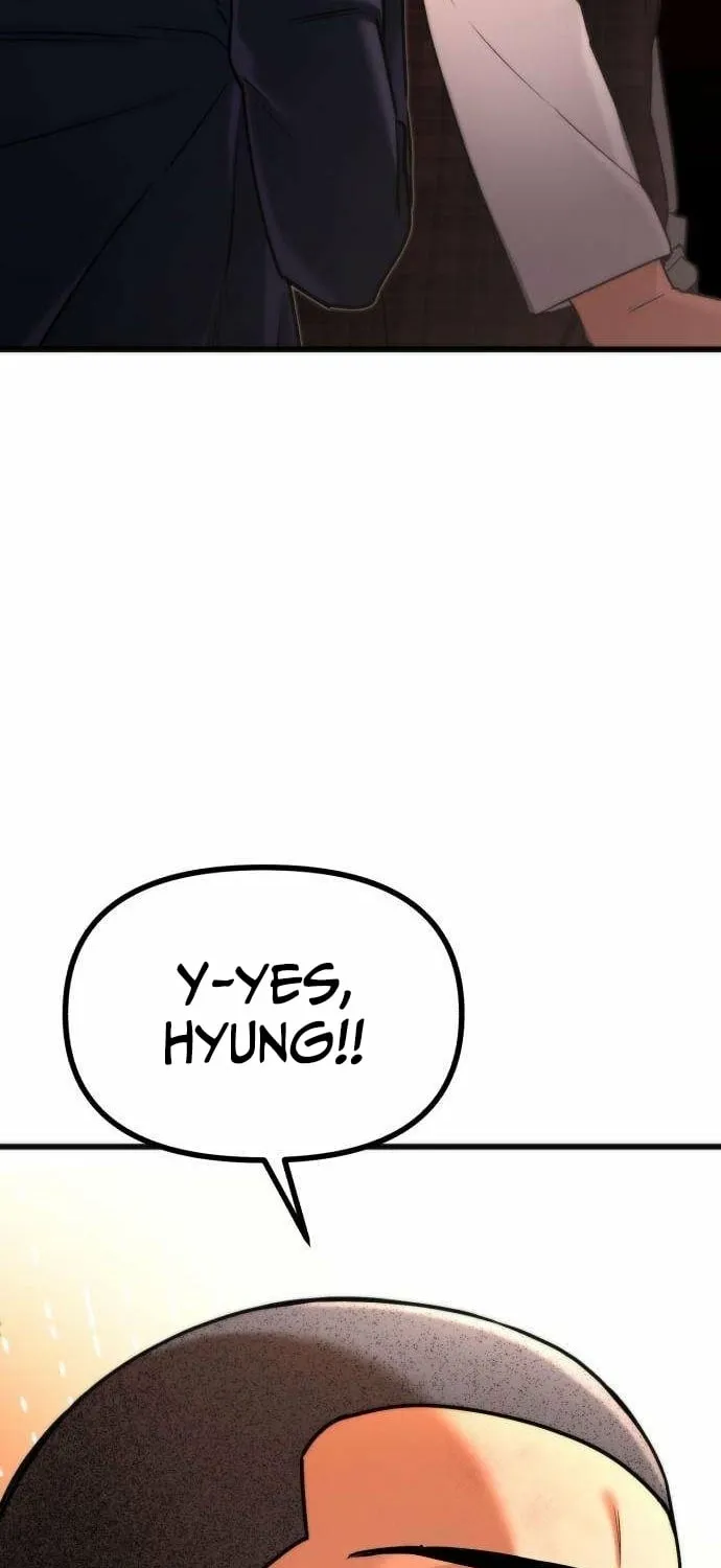 Read Self-Glorification chapter 8 image 132 on Lezhin