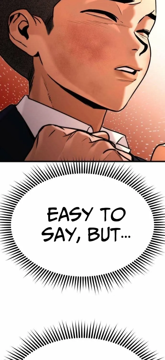 Read Self-Glorification chapter 8 image 133 on Lezhin