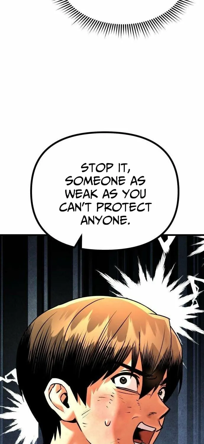 Read Self-Glorification chapter 8 image 138 on Lezhin