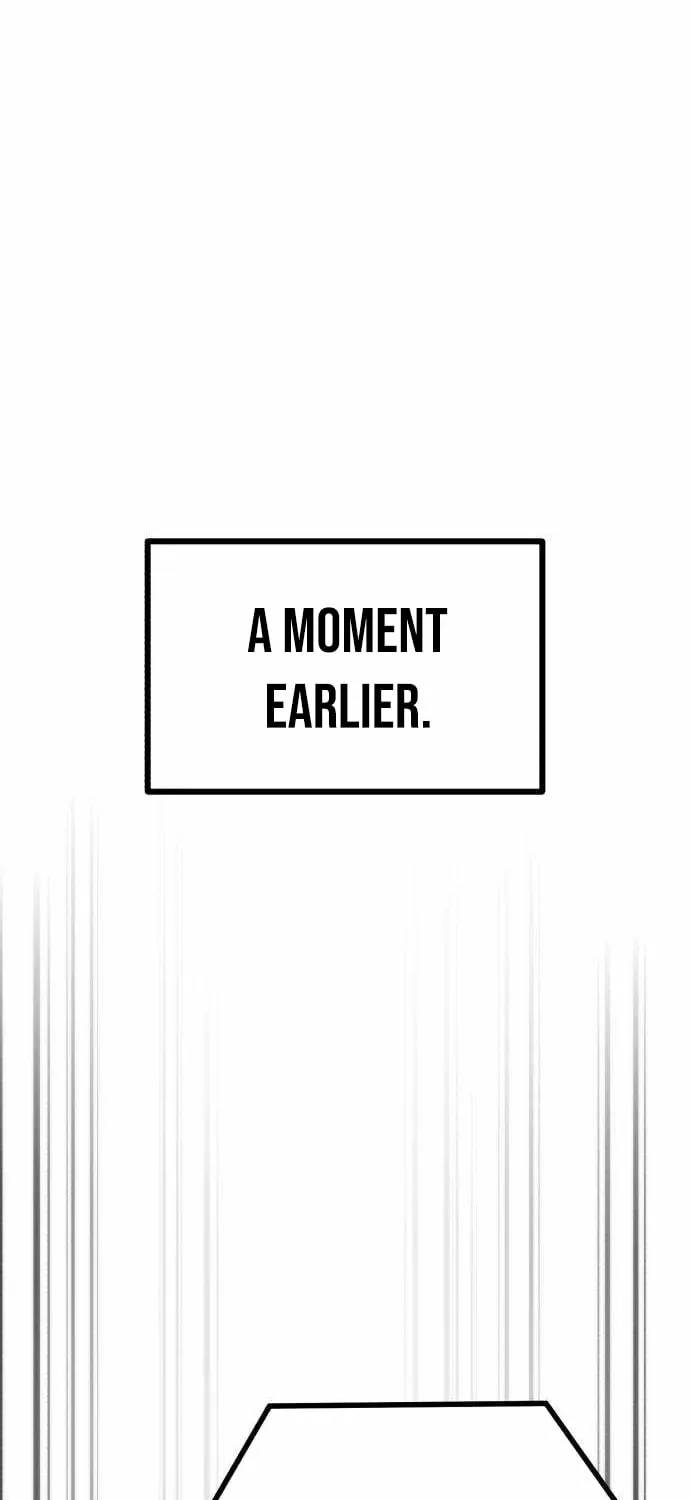 Read Self-Glorification chapter 8 image 14 on Lezhin