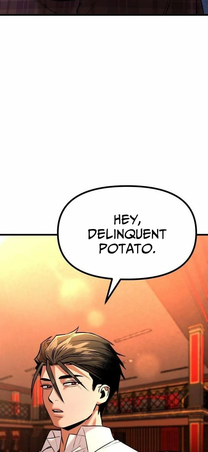 Read Self-Glorification chapter 8 image 140 on Lezhin