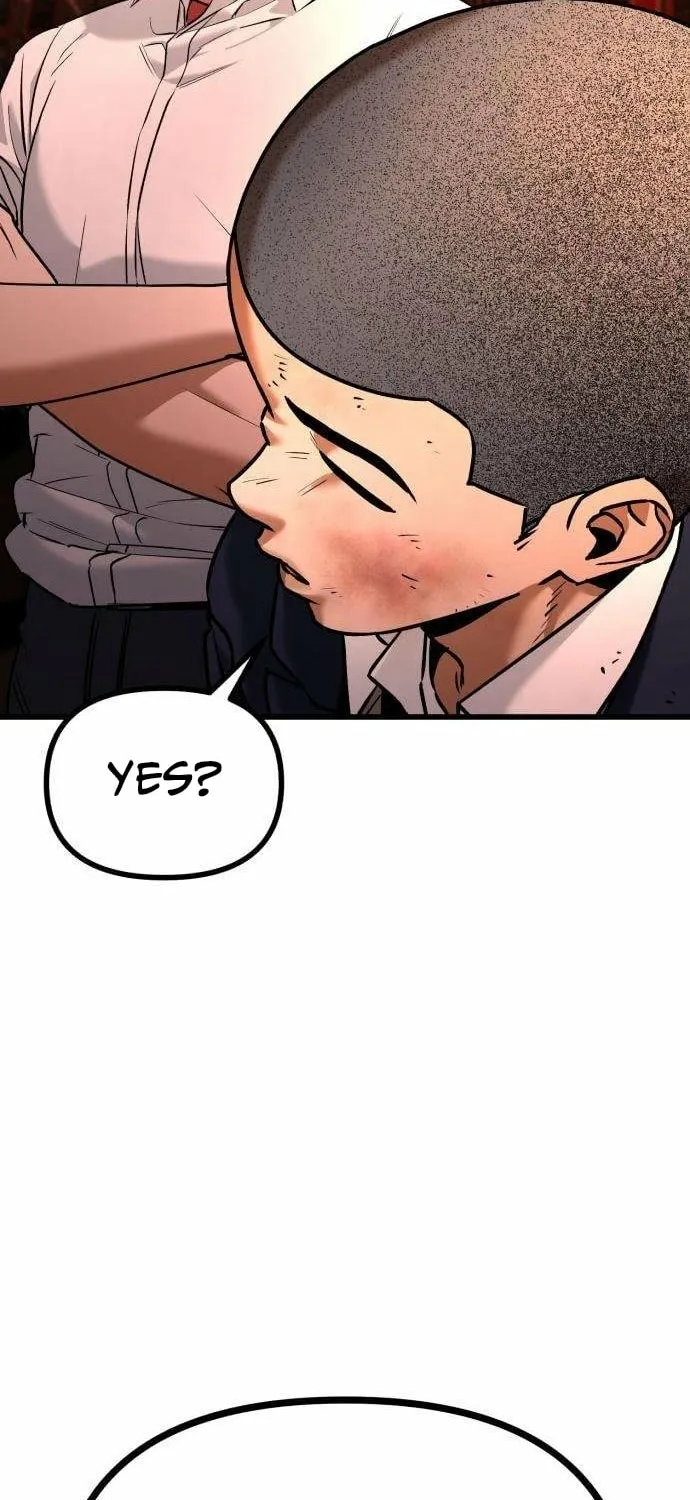Read Self-Glorification chapter 8 image 141 on Lezhin