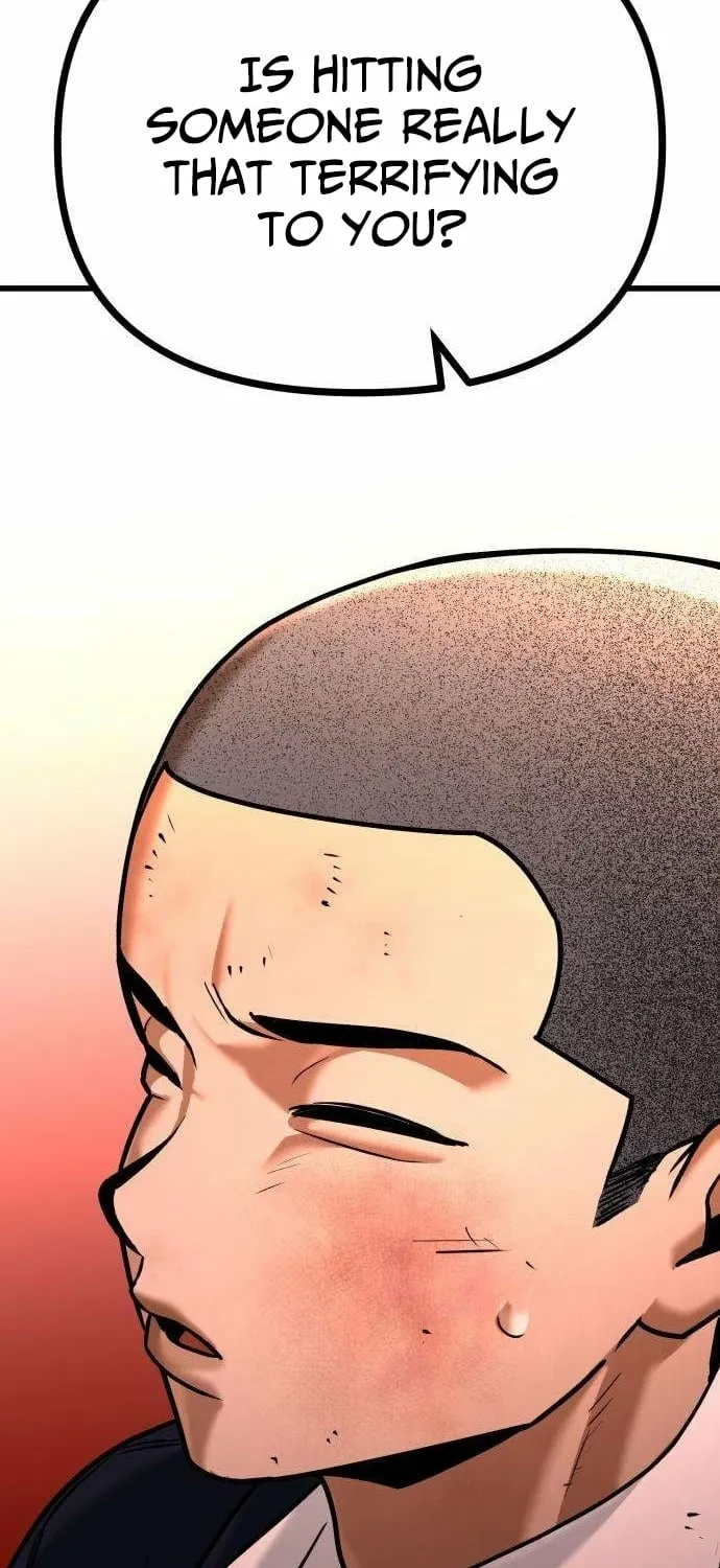Read Self-Glorification chapter 8 image 142 on Lezhin