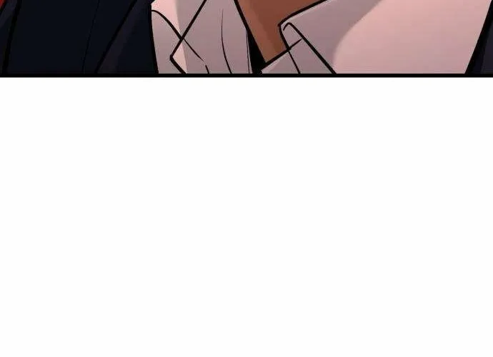 Read Self-Glorification chapter 8 image 143 on Lezhin