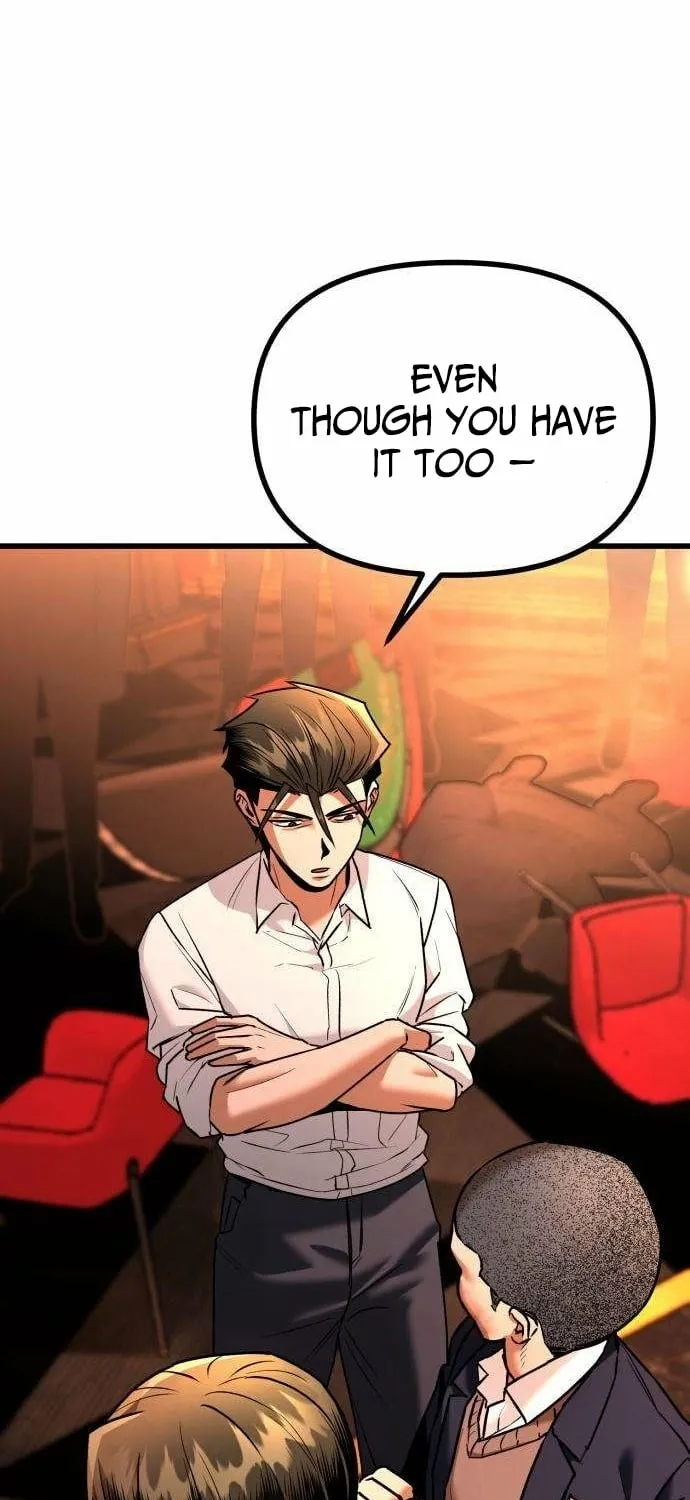 Read Self-Glorification chapter 8 image 144 on Lezhin