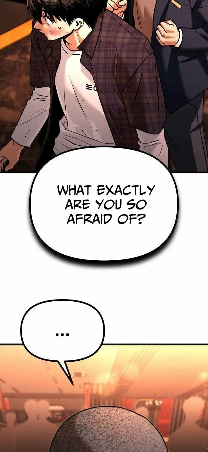 Read Self-Glorification chapter 8 image 145 on Lezhin
