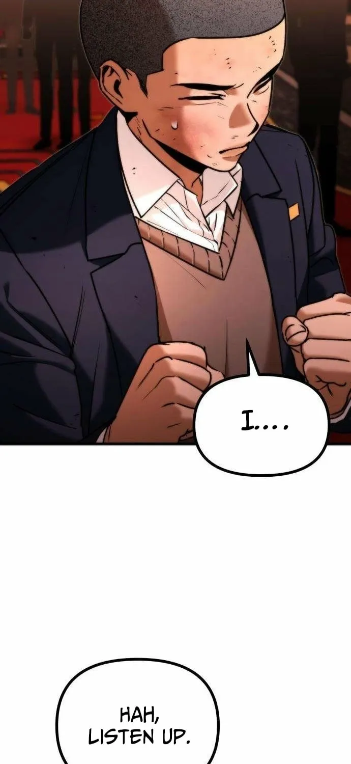 Read Self-Glorification chapter 8 image 146 on Lezhin