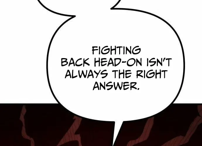 Read Self-Glorification chapter 8 image 147 on Lezhin