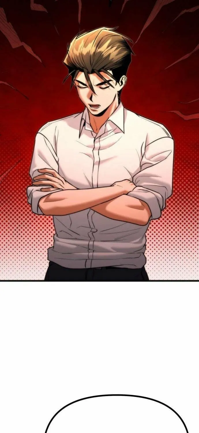 Read Self-Glorification chapter 8 image 148 on Lezhin