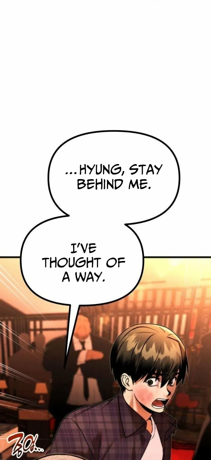 Read Self-Glorification chapter 8 image 150 on Lezhin