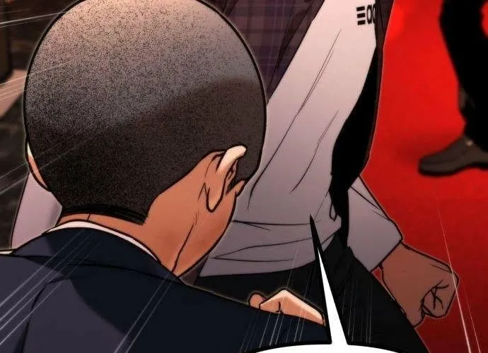 Read Self-Glorification chapter 8 image 151 on Lezhin