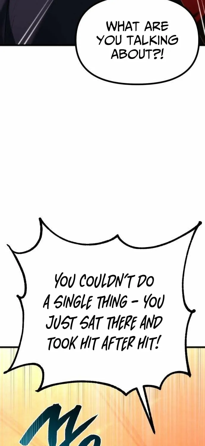 Read Self-Glorification chapter 8 image 152 on Lezhin