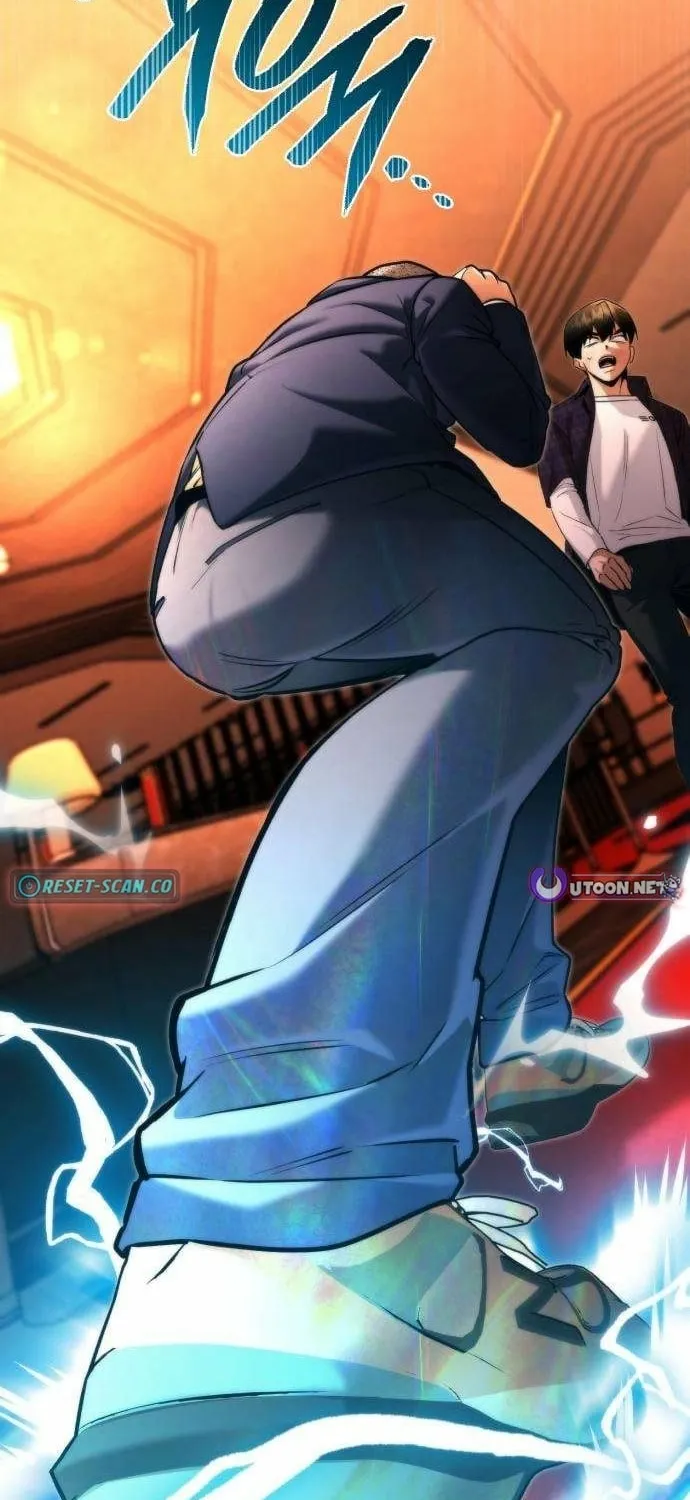 Read Self-Glorification chapter 8 image 153 on Lezhin