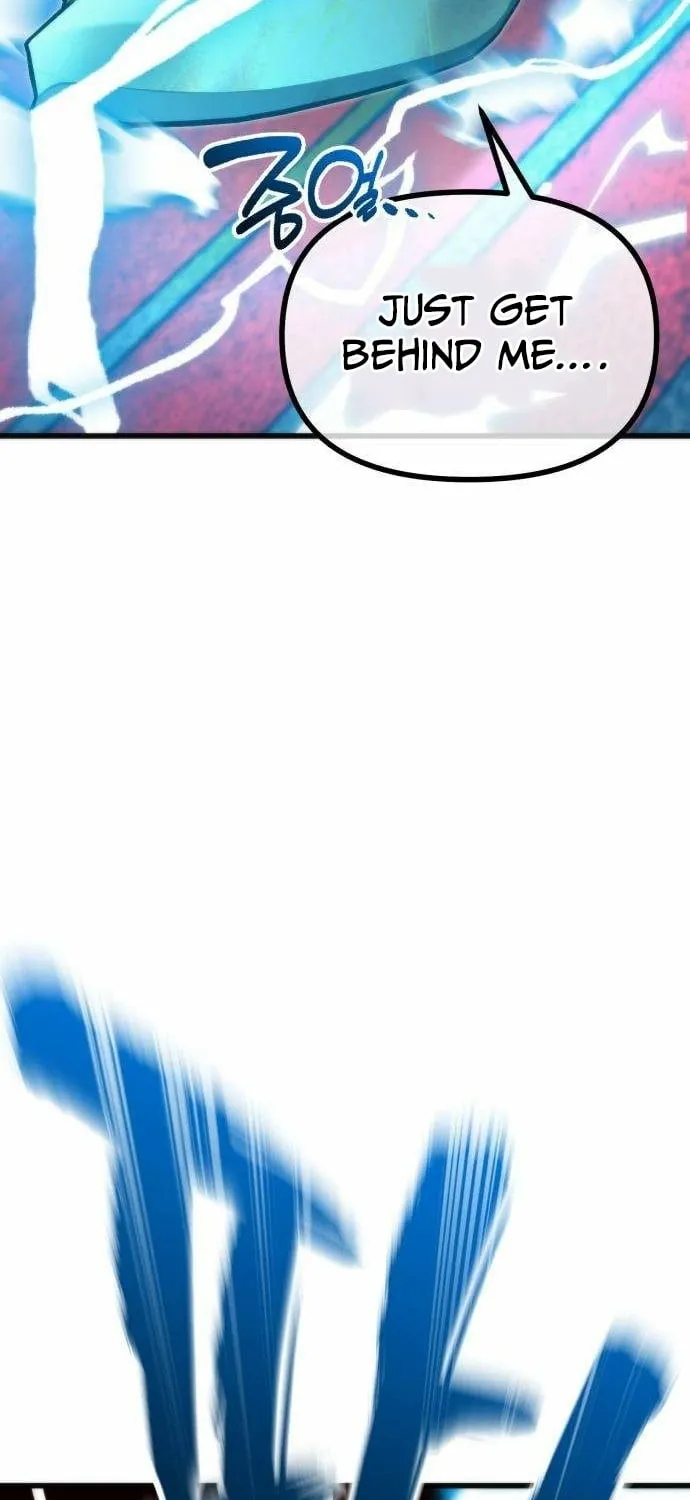 Read Self-Glorification chapter 8 image 154 on Lezhin