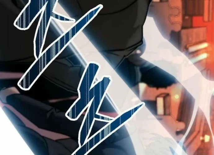 Read Self-Glorification chapter 8 image 159 on Lezhin