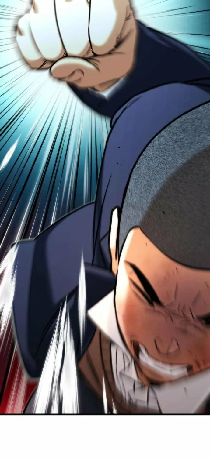 Read Self-Glorification chapter 8 image 164 on Lezhin