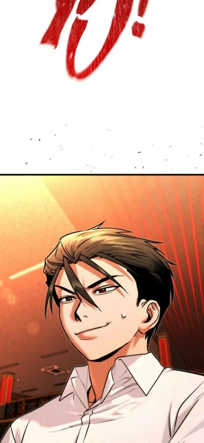 Read Self-Glorification chapter 8 image 166 on Lezhin