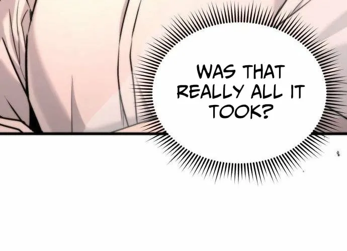 Read Self-Glorification chapter 8 image 167 on Lezhin