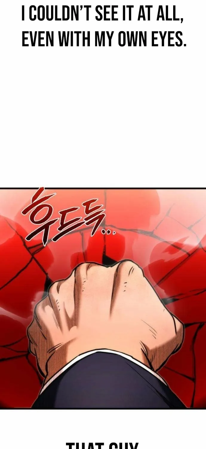 Read Self-Glorification chapter 8 image 169 on Lezhin