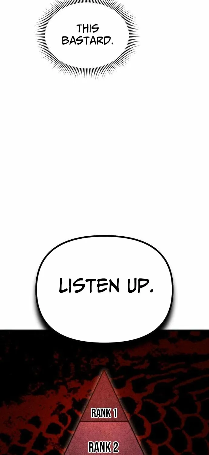 Read Self-Glorification chapter 8 image 17 on Lezhin