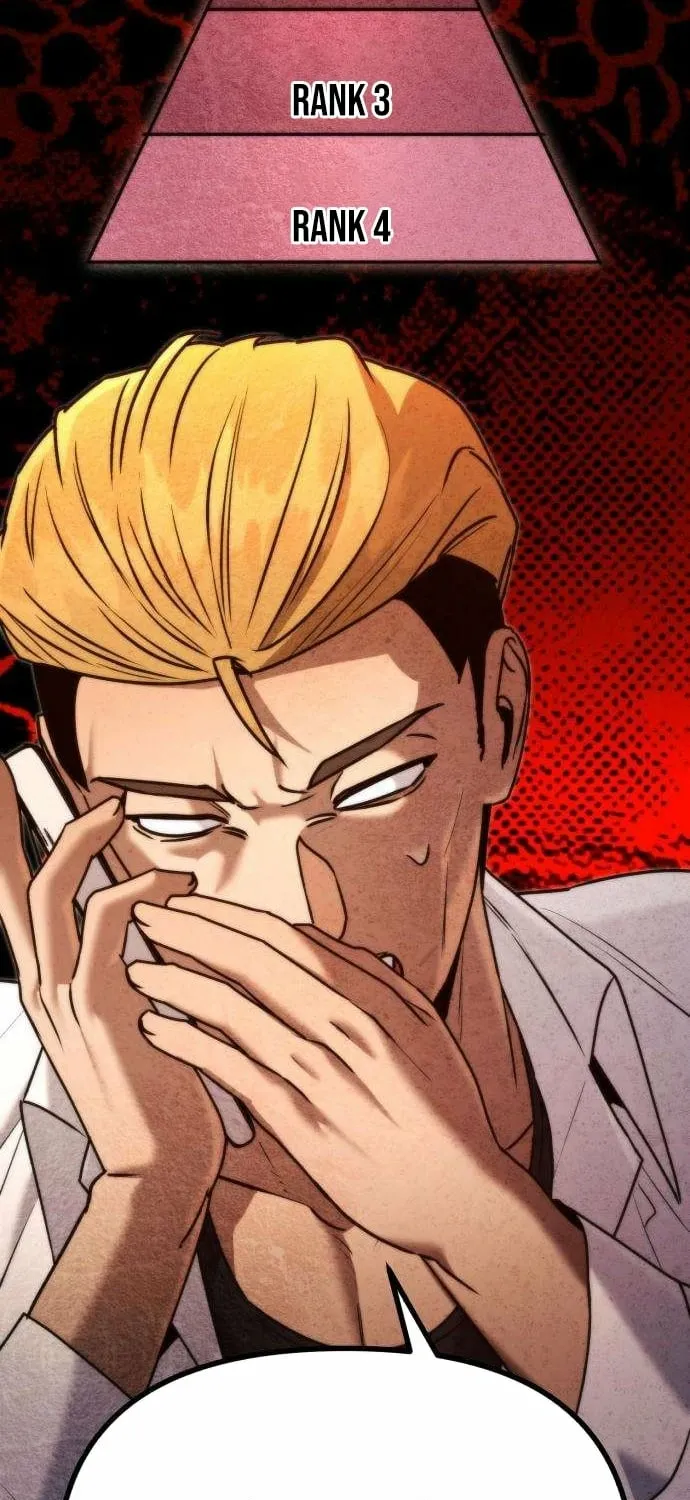 Read Self-Glorification chapter 8 image 18 on Lezhin