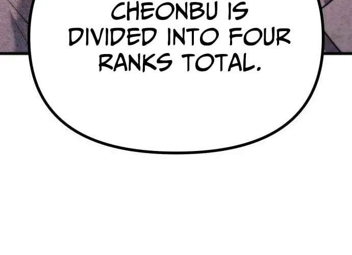 Read Self-Glorification chapter 8 image 19 on Lezhin