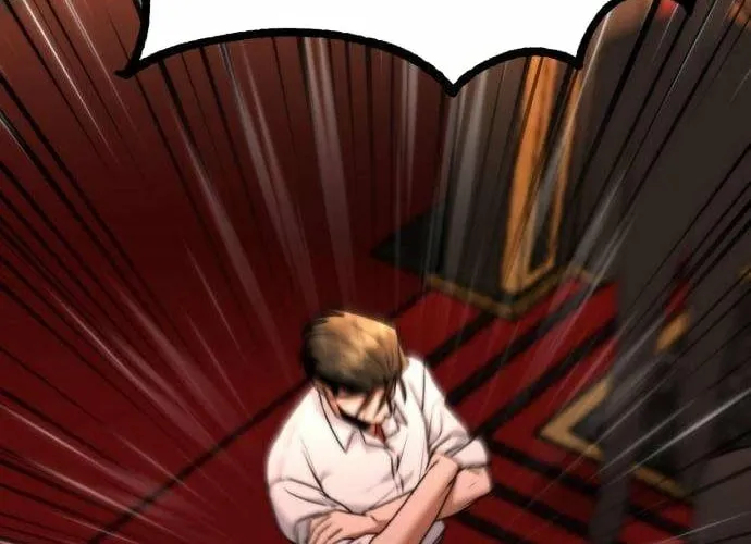 Read Self-Glorification chapter 8 image 27 on Lezhin