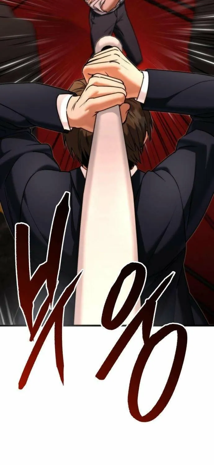 Read Self-Glorification chapter 8 image 28 on Lezhin