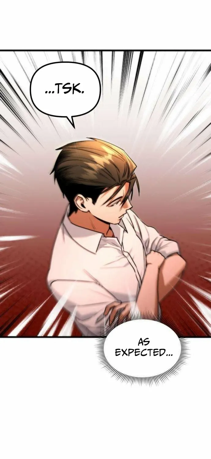 Read Self-Glorification chapter 8 image 29 on Lezhin