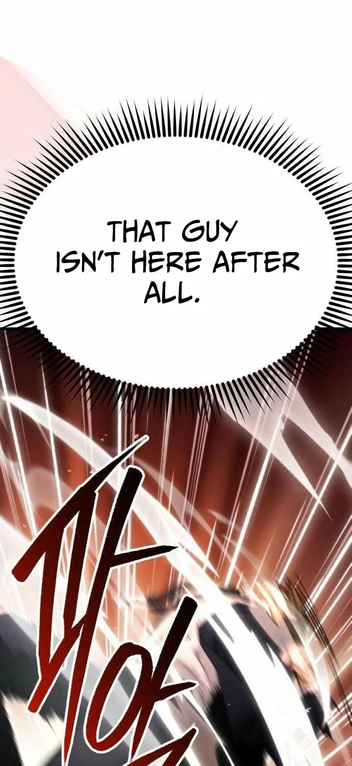 Read Self-Glorification chapter 8 image 30 on Lezhin