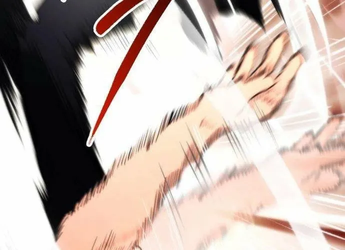 Read Self-Glorification chapter 8 image 31 on Lezhin