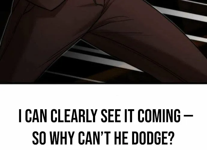 Read Self-Glorification chapter 8 image 39 on Lezhin