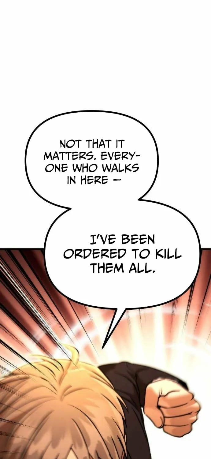 Read Self-Glorification chapter 8 image 40 on Lezhin