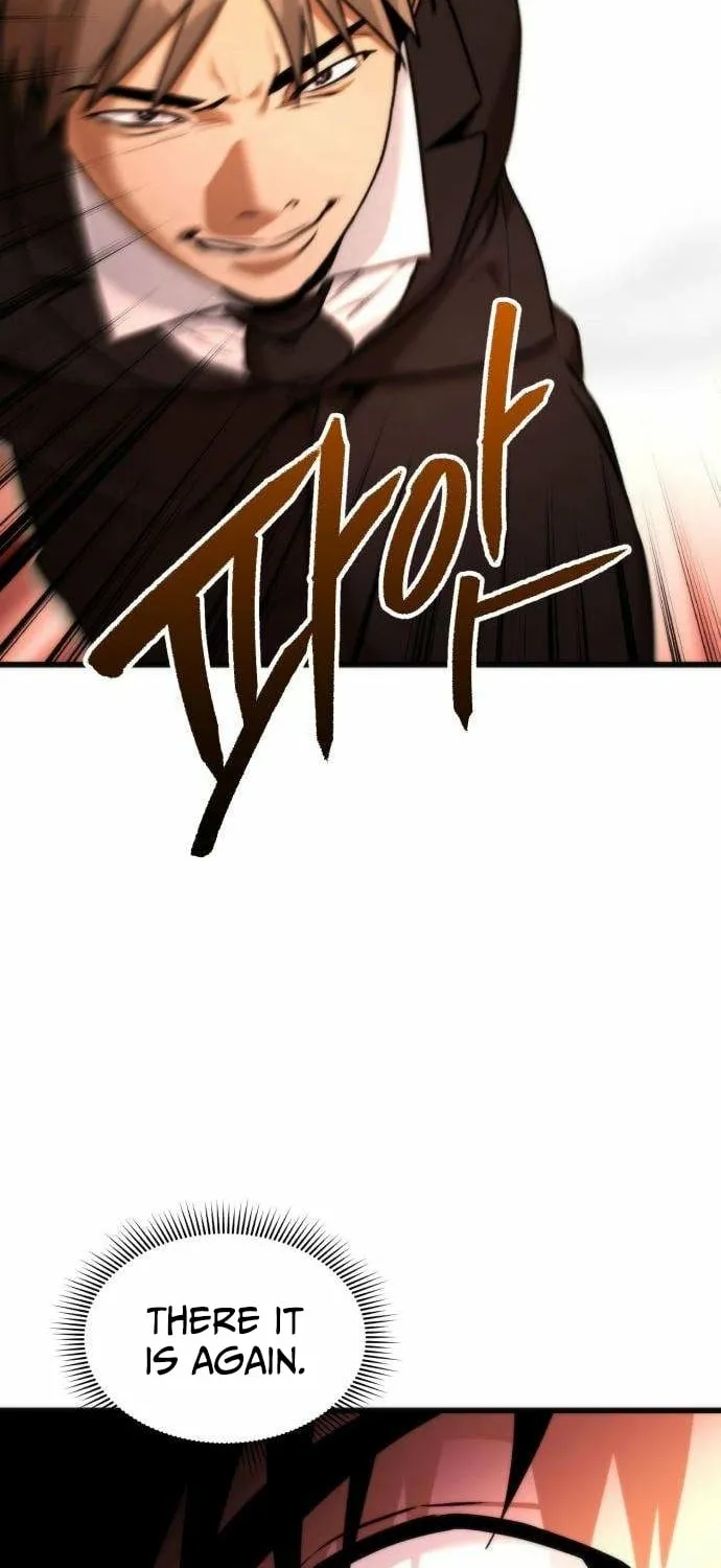Read Self-Glorification chapter 8 image 41 on Lezhin