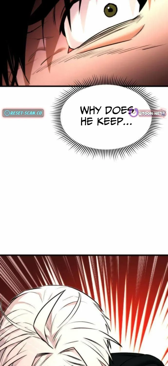 Read Self-Glorification chapter 8 image 42 on Lezhin