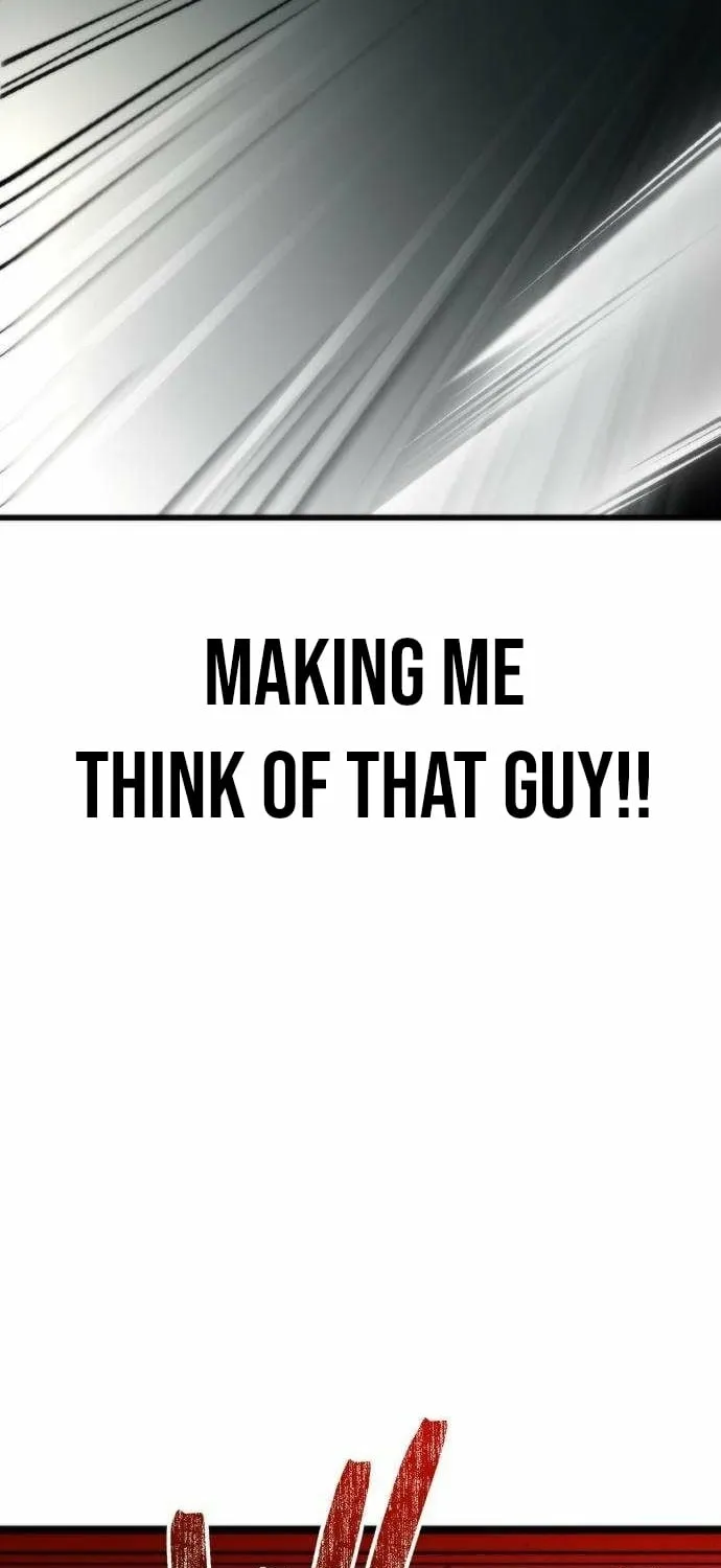 Read Self-Glorification chapter 8 image 44 on Lezhin