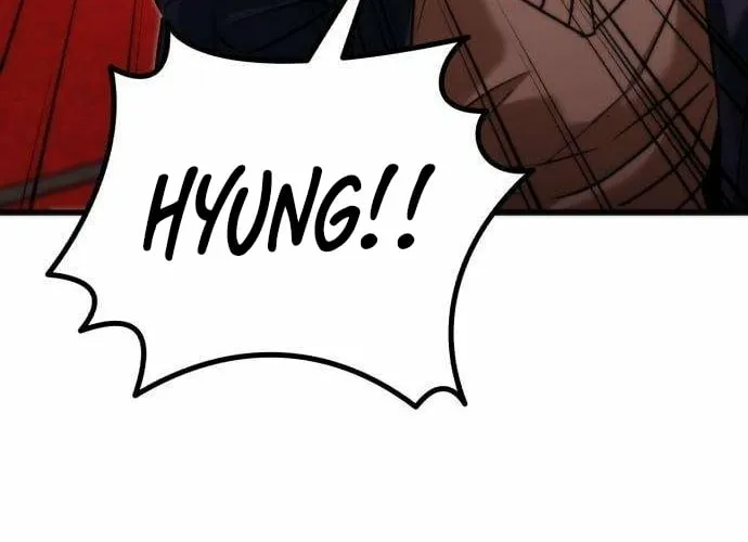 Read Self-Glorification chapter 8 image 47 on Lezhin