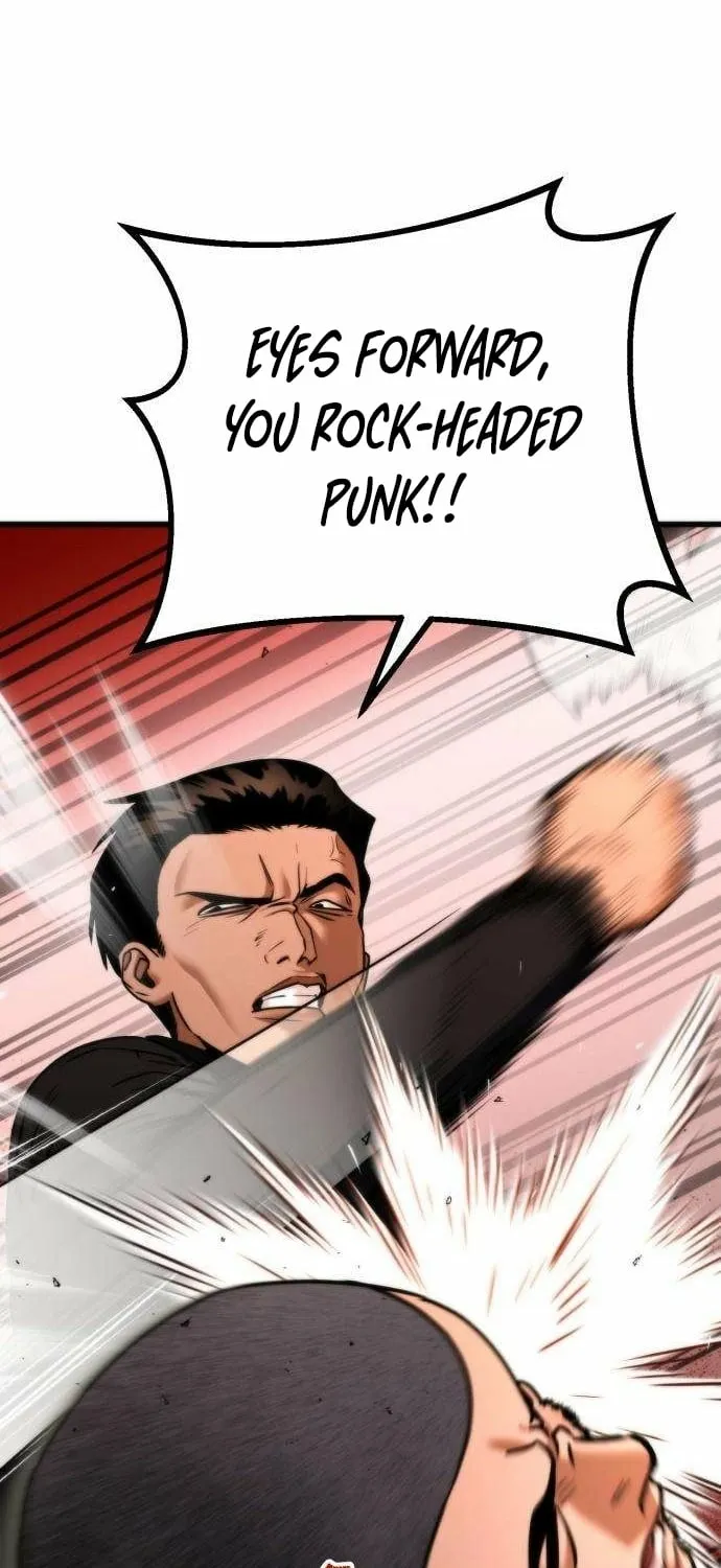 Read Self-Glorification chapter 8 image 48 on Lezhin