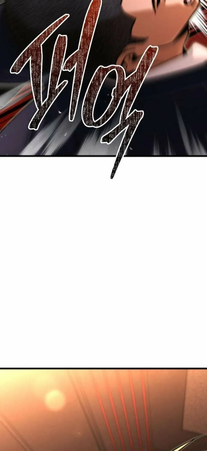 Read Self-Glorification chapter 8 image 49 on Lezhin